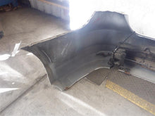 Load image into Gallery viewer, REAR BUMPER Jetta 2011 11 2012 12 2013 13 Sedan - 1311423
