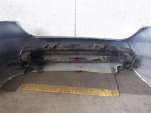 Load image into Gallery viewer, REAR BUMPER Jetta 2011 11 2012 12 2013 13 Sedan - 1311423
