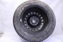Load image into Gallery viewer, COMPACT SPARE Golf Jetta 2012-2019 16x3, 5 lug, 112mm - 1311424
