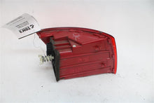 Load image into Gallery viewer, OUTER TAIL LIGHT LAMP Jetta 2011 11 2012 12 2013 13 2014 14 Right - 1311428
