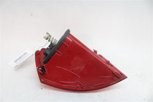 Load image into Gallery viewer, OUTER TAIL LIGHT LAMP Jetta 2011 11 2012 12 2013 13 2014 14 Right - 1311428
