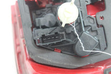 Load image into Gallery viewer, OUTER TAIL LIGHT LAMP Jetta 2011 11 2012 12 2013 13 2014 14 Right - 1311428
