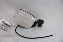Load image into Gallery viewer, Fuel Filler Door Jetta GLI 2013 13 - 1311429
