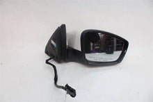 Load image into Gallery viewer, SIDE VIEW DOOR MIRROR Volkswagen Jetta 11 12 13 14 15 16 Right - 1311434
