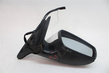 Load image into Gallery viewer, SIDE VIEW DOOR MIRROR Volkswagen Jetta 11 12 13 14 15 16 Right - 1311434
