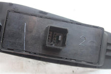 Load image into Gallery viewer, FRONT DOOR WINDOW SWITCH CC Golf GTI Jetta Passat Tiguan 09-14 Left - 1311441
