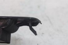 Load image into Gallery viewer, FRONT DOOR WINDOW SWITCH CC Golf GTI Jetta Passat Tiguan 09-14 Left - 1311441
