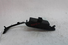 Load image into Gallery viewer, FRONT DOOR WINDOW SWITCH CC Golf GTI Jetta Passat Tiguan 09-14 Left - 1311441
