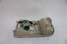 Load image into Gallery viewer, Console Volkswagen Jetta 2012 12 2013 13 - 1311443
