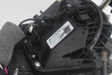 Load image into Gallery viewer, Floor Shifter Volkswagen Jetta 2013 13 - 1311444
