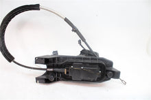 Load image into Gallery viewer, Floor Shifter Volkswagen Jetta 2013 13 - 1311444
