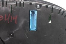 Load image into Gallery viewer, SPEEDOMETER CLUSTER Volkswagen Jetta 2013 13 - 1311452
