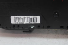 Load image into Gallery viewer, SPEEDOMETER CLUSTER Volkswagen Jetta 2013 13 - 1311452
