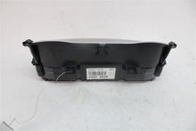 Load image into Gallery viewer, SPEEDOMETER CLUSTER Volkswagen Jetta 2013 13 - 1311452
