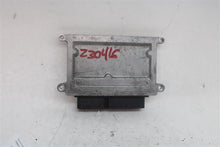 Load image into Gallery viewer, ECU ECM COMPUTER C70 S60 S80 V70 XC60 XC70 XC90 2011-2015 - 1311464

