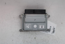 Load image into Gallery viewer, ECU ECM COMPUTER C70 S60 S80 V70 XC60 XC70 XC90 2011-2015 - 1311464
