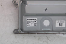 Load image into Gallery viewer, ECU ECM COMPUTER C70 S60 S80 V70 XC60 XC70 XC90 2011-2015 - 1311464
