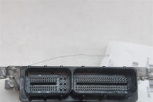 Load image into Gallery viewer, ECU ECM COMPUTER C70 S60 S80 V70 XC60 XC70 XC90 2011-2015 - 1311464
