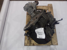 Load image into Gallery viewer, TRANSMISSION Volvo S60 S80 XC60 11 12 13 14 15 - 1311465
