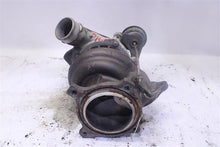 Load image into Gallery viewer, TURBO SUPERCHARGER C70 S60 S80 V60 V70 XC60 XC70 2008-2014 - 1311467

