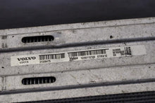 Load image into Gallery viewer, INTERCOOLER Volvo S60 XC60 09 10 11 12 13 14 15 - 1311468
