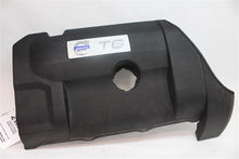 Load image into Gallery viewer, PLASTIC ENGINE COVER Volvo S60 2012 12 - 1311471
