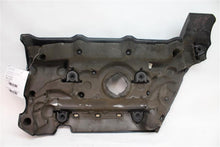 Load image into Gallery viewer, PLASTIC ENGINE COVER Volvo S60 2012 12 - 1311471
