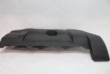 Load image into Gallery viewer, PLASTIC ENGINE COVER Volvo S60 2012 12 - 1311471
