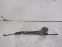 Load image into Gallery viewer, 2011-2016 Volvo S60 V60 XC60 STEERING GEAR RACK AND PINION - 1311476
