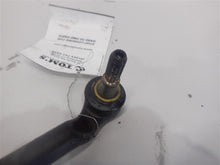 Load image into Gallery viewer, 2011-2016 Volvo S60 V60 XC60 STEERING GEAR RACK AND PINION - 1311476
