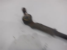 Load image into Gallery viewer, 2011-2016 Volvo S60 V60 XC60 STEERING GEAR RACK AND PINION - 1311476
