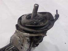 Load image into Gallery viewer, 2011-2016 Volvo S60 V60 XC60 STEERING GEAR RACK AND PINION - 1311476
