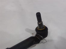 Load image into Gallery viewer, 2011-2016 Volvo S60 V60 XC60 STEERING GEAR RACK AND PINION - 1311476
