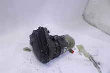 Load image into Gallery viewer, POWER STEERING PUMP Volvo C70 S60 S80 V70 XC60 XC70 11 12 13 - 1311477
