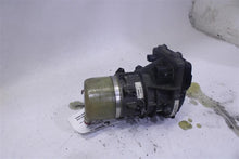 Load image into Gallery viewer, POWER STEERING PUMP Volvo C70 S60 S80 V70 XC60 XC70 11 12 13 - 1311477
