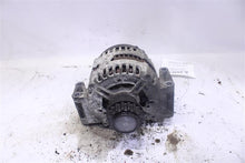 Load image into Gallery viewer, ALTERNATOR Volvo S60 XC90 XC70 XC60 2007 07 2008 08 2009 09 10 11 12 - 1311478
