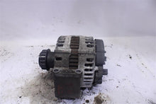 Load image into Gallery viewer, ALTERNATOR Volvo S60 XC90 XC70 XC60 2007 07 2008 08 2009 09 10 11 12 - 1311478
