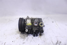 Load image into Gallery viewer, AC A/C AIR CONDITIONING COMPRESSOR C70 S60 S80 V60 V70 XC60 XC70 11-15 - 1311479
