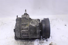 Load image into Gallery viewer, AC A/C AIR CONDITIONING COMPRESSOR C70 S60 S80 V60 V70 XC60 XC70 11-15 - 1311479
