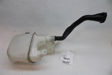 Load image into Gallery viewer, WINDSHIELD WASHER FLUID RESERVOIR BOTTLE S60 V60 XC60 11-15 - 1311482
