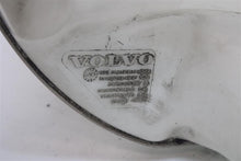 Load image into Gallery viewer, WINDSHIELD WASHER FLUID RESERVOIR BOTTLE S60 V60 XC60 11-15 - 1311482
