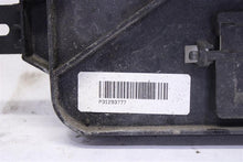 Load image into Gallery viewer, RADIATOR FAN ASSEMBLY C70 S60 S80 V60 V70 XC60 XC70 2011-2018 - 1311484
