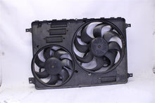 Load image into Gallery viewer, RADIATOR FAN ASSEMBLY C70 S60 S80 V60 V70 XC60 XC70 2011-2018 - 1311484
