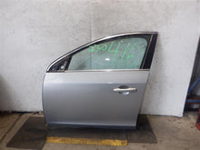 Load image into Gallery viewer, FRONT DOOR S60 XC60 2011 11 2012 12 2013 13 2014 14 2015 15 Left - 1311499
