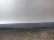 Load image into Gallery viewer, FRONT DOOR S60 XC60 2011 11 2012 12 2013 13 2014 14 2015 15 Left - 1311499
