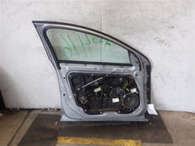 Load image into Gallery viewer, FRONT DOOR S60 XC60 2011 11 2012 12 2013 13 2014 14 2015 15 Left - 1311499
