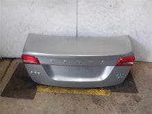 Load image into Gallery viewer, TRUNK LID Volvo S60 XC60 11 12 13 14 15 16 17 18 - 1311509
