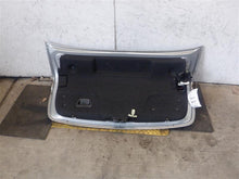 Load image into Gallery viewer, TRUNK LID Volvo S60 XC60 11 12 13 14 15 16 17 18 - 1311509
