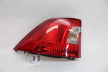 Load image into Gallery viewer, OUTER TAIL LIGHT LAMP Volvo S60 XC60 11 12 13 14 15 Left - 1311510
