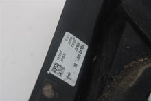 Load image into Gallery viewer, OUTER TAIL LIGHT LAMP Volvo S60 XC60 11 12 13 14 15 Left - 1311510
